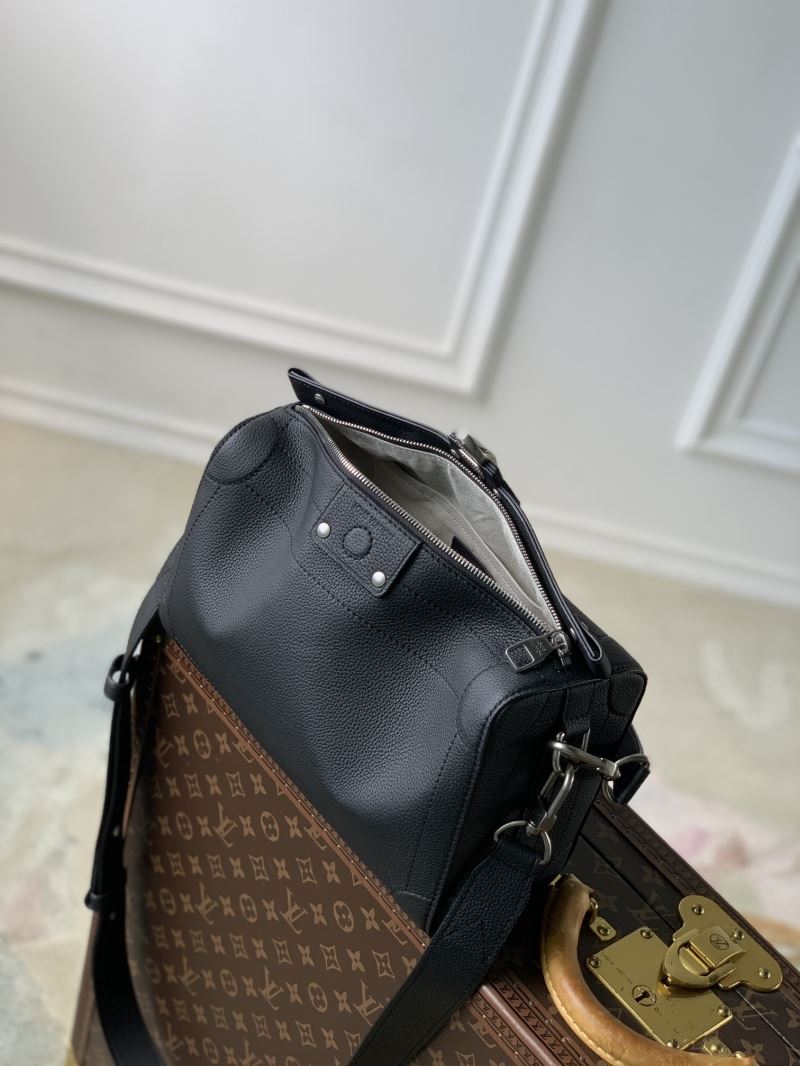 LV Cosmetic Bags